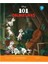 Disney Kids Readers 3 - 101 Dalmatians 1