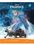Disney Kids Readers 3 - Frozen Iı 1
