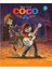 Disney Kids Readers 3 - Pixar Coco 1