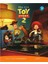 Disney Kids Readers 3 - Pixar Toy Story 2 1