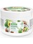 Saç Maskesi Aroma Natural Avokado ve Hindistan Cevizi Sütü 450 ml 1