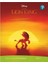Disney Kids Readers 4 - The Lion King 1