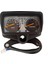 Motorsiklet Km Saati Mondial Agk 140 Lık GX-B0015 52920 2