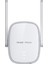 Ruijie-Reyee RG-EW300R 300 Mbps Wifi Range Extender-Menzil Genişletici 1