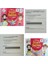 My Disney Stars And Friends 1 Student's Book & Workbook With Ebook 1