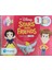 My Disney Stars And Friends 1 Student's Book & Workbook With Ebook 3