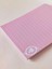 Barbie Notepad A5 1