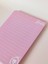 Barbie Notepad A5 2