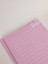 Barbie Notepad A5 3