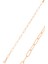 Gümüş Rose Ataç Bileklik SGTL12264ROSE 1