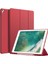 Apple iPad Air 3 10.5" Kılıf Kalem Bölmeli Smart Case A2152 A2123 A2153 A2154 1