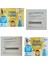 My Disney Stars And Friends 2 Student's Book And Workbook With Ebook 1