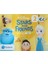 My Disney Stars And Friends 2 Student's Book And Workbook With Ebook 2