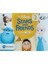 My Disney Stars And Friends 2 Student's Book And Workbook With Ebook 3