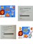 My Disney Stars And Friends 3 Student's Book & Workbook With Ebook 1