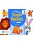 My Disney Stars And Friends 3 Student's Book & Workbook With Ebook 3