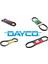 Kayış Dayco 2004 1