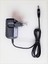 Uv-82 Uv 82 Uv-5r Uv-5rb Uv5 Uv 5r Uv 5 Bf F8 El Telsiz Şarj Cihazı Için Adaptör 1