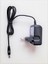 Uv-82 Uv 82 Uv-5r Uv-5rb Uv5 Uv 5r Uv 5 Bf F8 El Telsiz Şarj Cihazı Için Adaptör 2