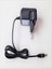 Uv-82 Uv 82 Uv-5r Uv-5rb Uv5 Uv 5r Uv 5 Bf F8 El Telsiz Şarj Cihazı Için Adaptör 3