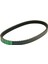 Keeway Kayış 2004 Bando Yeşil (028) 821-20-30 1