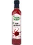 Gül Sirkesi 500ML (Özel Üretim) 1
