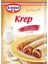 Dr.oetker Krep 177 G ( 5 Adet ) 1