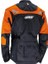 5.5 Enduro Mont Turuncu 1