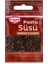 Dr.oetker Makarna Süsü Kakaolu Çubuk 10 gr ( 12 Adet ) 1