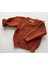 Oversize Bebek/ Çocuk Triko Kazak Unısex 4