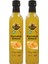 Portakal Sirkesi 2X500ML (Özel Üretim) 1