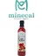 Gül Sirkesi 500ML (%100 Katkısız Doğal) 1