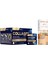 Sun Care Kuru Ciltler İçin Renkli Güneş Kremi SPF50+ 50 ml + Nutraxin Beauty Collagen 30 Saşe 10000 Mg 1
