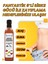 Fantastik 5'li Sirke 500ML 1