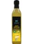 Muz Sirkesi 500 ml – %100 Katkısız Doğal | Şekersiz | Koruyucu Içermez 1
