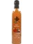 Nar Sirkesi 500ML (Özel Üretim) 1