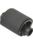 ML-1510/1520/1710/ SCX-4100/4200/4300 Kağıt Alma Pateni ( Pickup Roller) 1