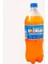 Bodrum Mandalina Gazozu 1 Lt 1
