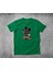 Gangsta Mouse Pamuklu Penye T-Shirt 1