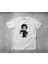 Edward Pamuklu Penye T-Shirt 1