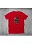 Chemical Board Pamuklu Penye T-Shirt 1