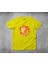 Iron Skate Pamuklu Penye T-Shirt 1