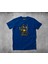 Batminion Pamuklu Penye T-Shirt 1