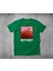 Shooter Pamuklu Penye T-Shirt 1