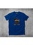 Fighting Bad Pamuklu Penye T-Shirt 1