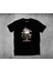 Jason Mini Bike Pamuklu Penye T-Shirt 1