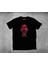 Dead Trooper Pamuklu Penye T-Shirt 1