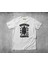 Darkside Pamuklu Penye T-Shirt 1