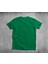 Storm Trooper Cafe Racer Pamuklu Penye T-Shirt 2