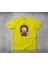 Conan The Barbarian Pamuklu Penye T-Shirt 1